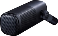 Elgato Wave DX (10MAH9901)