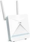 D-Link EAGLE PRO AI G416 - Wireless Router - 3-Port-Switch - GigE -