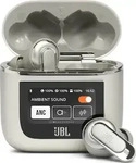 JBL Harman JBLTOURPRO2CPG, JBL Harman JBL Tour Pro 2 Kopfh&ouml;rer Kabellos im Ohr