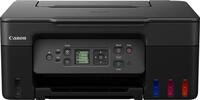 Canon PIXMA G3470 Tintenstrahl A4 4800 x 1200 DPI WLAN (5805C009)
