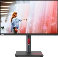 Lenovo TS/ ThinkVision P24q-30 - 60,45 cm (23.8 ) QHD-Monitor [Energieklasse G]