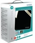 Schwaiger ZA8970 011 - DAB+ - FM - DVB-T - DVB-T2 - AC (ZA8970011)