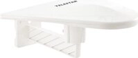 Imperial TELESTAR ANTENNA 10 LTE - Antenne - HDTV, Radio - au&szlig;en, Wandmontage
