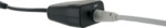 Schwaiger DTA4000 011 TV-Antenne Outdoor 36 dB (DTA4000 011)