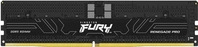 Kingston FURY Renegade Pro - DDR5 - Modul - 16GB - DIMM 288-PIN - 5600 MHz /