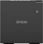 Epson TM-m30III, USB, USB-C, BT, Ethernet, WLAN, 8 Punkte/mm (203dpi), Cutter,