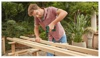 Bosch EasyImpact 18V-40 SBX + 241 Ac (1x1.5Ah Akku), AL1810CV Ladeger&auml;t (06039D810C)