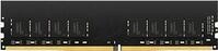 LEXAR - DDR4 - Modul - 8 GB - DIMM 288-PIN - 3200 MHz / PC4-25600 - CL19 - 1.2 V -