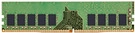 DDR4 16GB PC 3200 CL22 Kingston Server Premier ECC retail (KSM32ES8/16MF)