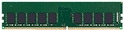 KINGSTON 32GB 2666MT/s DDR4 ECC CL19 DIMM 2Rx8 Micron F (KSM26ED8/32MF)