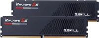G.Skill Ripjaws S5 F5-6400J3239G32GX2-RS5K Speichermodul 64 GB 2 x 32 GB DDR5 6400