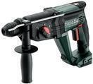 Metabo 601712840 KH 18 LTX 24 (601712840)