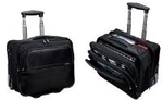 LIGHTPAK EXECUTIVE - Trolley - Schwarz LIGHTPAK EXECUTIVE - Trolley - Schwarz