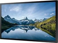 Samsung OH46B-S Digital Beschilderung Flachbildschirm 116,8 cm (46 ) VA 3500 cd/m&sup2;