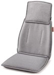 Beurer MG 330 grey Shiatsu-Massagesitzauflage (10039)