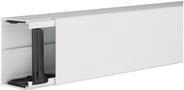 Hager Leitungsf&uuml;hrungskanal LF60090 60x90mm verkehrswei&szlig; (LF6009009016)
