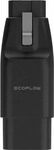EcoFlow 665571, ECOFLOW 665571 - EC X-Stream Adapter passend f&uuml;r Powerstation Delta