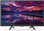 Strong SRT24HE4023 61,00cm (24) HD ready Smart TV LED [Energieklasse F] (SRT24HE4023)