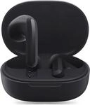 Xiaomi Redmi Buds 4 Lite True Wireless Kopfh&ouml;rer, Bluetooth 5.3, IP54, 20h Akku,
