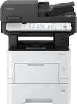 KYOCERA ECOSYS MA5500IFX SW-MULTIFUNCTION SYSTEM (110C0Z3NL0)