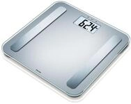 Beurer Diagnosewaage BF 183 (100.54)