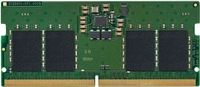 Kingston ValueRAM - DDR5 - Modul - 16 GB - SO DIMM 262-PIN - 2800 MHz / PC5-44800 -