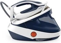 Tefal Pro Express Ultimate II Dampfb&uuml;gelstation - 3000 W - 590 g/min - 7,7 bar