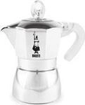 Bialetti New DAMA PURE ICE 3CUPS (0002273)