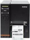 Brother TJ-4420TN industrieller Etikettendrucker (TJ4420TNZ1)