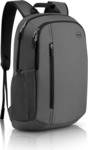 Dell EcoLoop Urban CP4523G - Notebook-Rucksack - 38,1 cm - Grau (DELL-CP4523G)