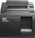 Star Micronics Star TSP143IIU+ - Belegdrucker - Thermodirekt - 8 cm Rolle - 203 dpi -