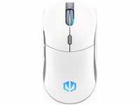 Endorfy EY6A015, Endorfy Mouse USB Gem Plus Wireless OWH PAW3395 (EY6A015)