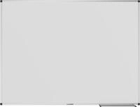 Legamaster UNITE Whiteboard 90x120cm - 1197 x 897 mm - Stahl - Horizontal /...