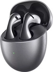 Huawei 55036454, Huawei FreeBuds 5 Kopfhörer Kabellos im Ohr Anrufe/Musik Bluetooth Huawei 55036454, Huawei FreeBuds 5 Kopfhörer Kabellos im Ohr Anrufe/Musik Bluetooth