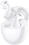 Huawei FreeBuds 5, Ceramic White (55036456)