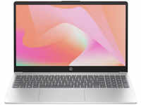 HP 7N2H1EA#ABD, HP Laptop 15-fc0057ng. Produkttyp: Notebook, Formfaktor: