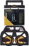 Stanley Fatmax FXWT-706 Sackkarre klappbar Aluminium Traglast (max.): 125 kg