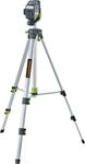 Laserliner PocketPlane-Laser 3G - 0,3 mm/m - 3,5&deg; - 515 nm - Bezugspegel -