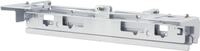 Epson - Befestigungskit (Wandbefestigung) - f&uuml;r Projektor - f&uuml;r Epson ELPFT01,