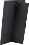 ASUS ZenScreen MB16AHG 39,6 cm (15.6 ) 1920 x 1080 Pixel Full HD Schwarz