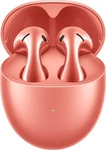 Huawei 55036455, Huawei FreeBuds 5 Kopfhörer Kabellos im Ohr Anrufe/Musik Bluetooth Huawei 55036455, Huawei FreeBuds 5 Kopfhörer Kabellos im Ohr Anrufe/Musik Bluetooth