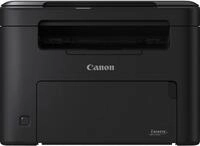 Canon i-SENSYS MF272dw - Multifunktionsdrucker - s/w - Laser - A4 (210 x 297...