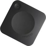 Barco ClickShare C-5 - Wireless Video-/Audio-Erweiterung - 802.11a, 802.11b/g/n,
