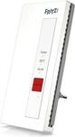 FRITZ! DECT - Gateway - Smart - kabellos, kabelgebunden - ZigBee 3.0, DECT ULE - 2.4