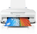 Epson Expression Photo XP-65 - Drucker - Farbe - Duplex - Tintenstrahl - A4/Legal -