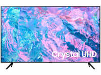 Samsung UE43CU7172UXXH, Samsung UE43CU7172UXXH Fernseher 109,2 cm (43 ") 4K Ultra HD