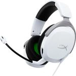 HP HyperX Cloud Stinger 2 Core - Headset - ohrumschlie&szlig;end (6H9B7AA)