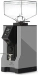 EUREKA EME55-055-15BL, Eureka Mignon Specialita Schwarz Grau (EME55-055-15BL)