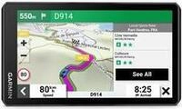Garmin ZUMO XT2 MT-S. Bildschirmdiagonale: 15,2 cm (6), Display-Aufl&ouml;sung: 1280 x
