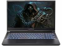 Captiva 74138, CAPTIVA Advanced Gaming I74-138 Laptop 39,6 cm (15.6 ") Full HD...